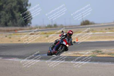 media/Sep-06-2025-Pacific Track Time (Sat) [[fd0274745f]]/Group C/Sunset/
